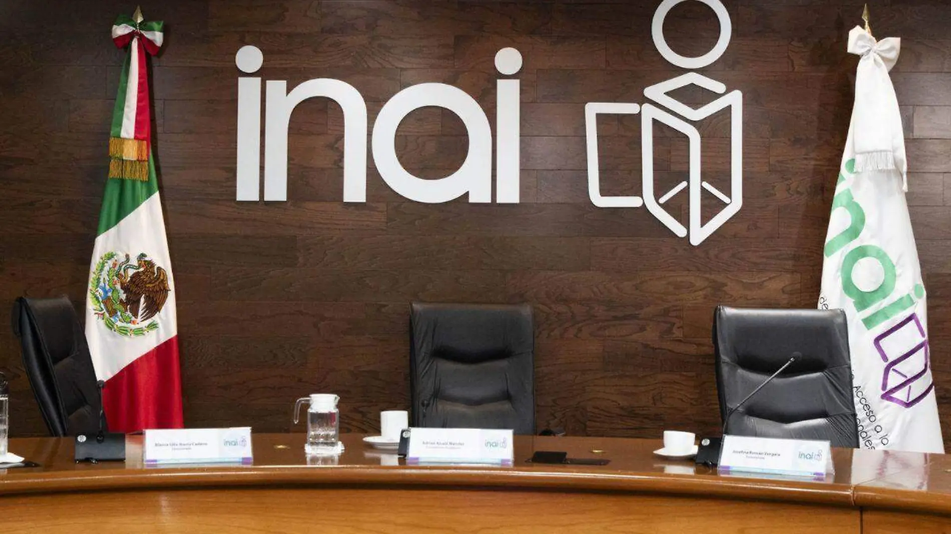 INAI (4)